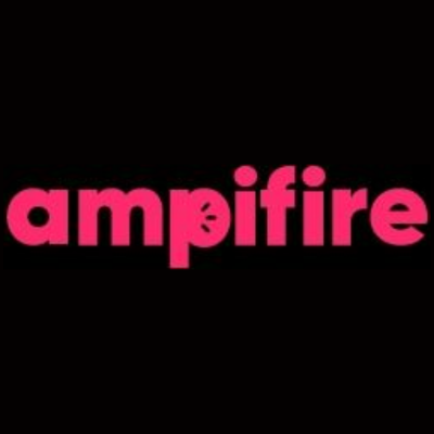 Ampifire